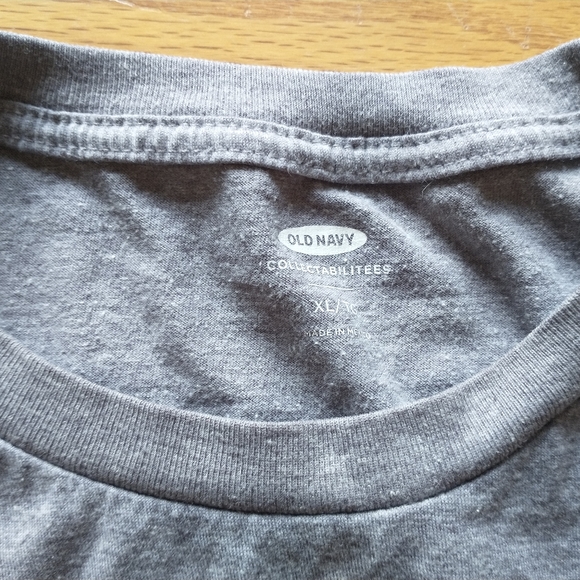 Super Mario t shirt - Picture 2 of 2